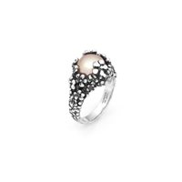 Anello Giovanni Raspini Donna in Argento 11939/16 - 11939/16